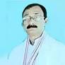 Jyoti Prasad Das from Boko(SC): Early Life, Controversy & Political Career
