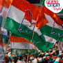Assam: Highprofile AGP leaders likely to Join Congress ahead of Rahul Gandhi's visit to the state
