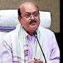 AGP veterans push for poll tickets as seat sharing with BJP nears finish line