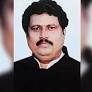 Rekibuddin Ahmed from Chaygaon: Early Life, Controversy & Political Career