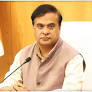 Assam CM pulls up Palasbari leaders over viral audio clip controversy