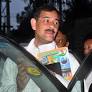 Assam: Congress accuses BJP of land, resource loot, slams ‘corporate–political nexus’