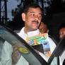 BJP MLA’s land broking exposed: AICC general secretary Jitendra Singh