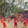 Chandubi Festival attracts tourists from far & wide