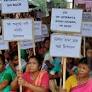 Massive protest erupts in Palashbari over Assam government's proposed satellite township in Barduar