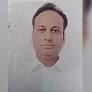Hemanga Thakuria from Palasbari: Early Life, Controversy & Political Career