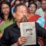 Guwahati: Atul Bora Addresses Press #Gallery