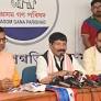 Assam polls: AGP announces 26 candidates; Atul Bora, Keshab Mahanta in the list