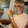 A Novella That Ticks Like a Bomb by Siddhartha Deb