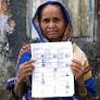 Assam register: Four million risk losing India citizenship