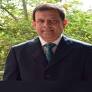 Siddhartha Bhattacharya joins NATHEALTH as Secretary General