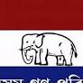 Guwahati: Massive Turnout at AGP Sankalpa Samaroh in City