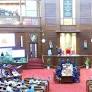 AGP MLA pushes Assembly for quick land patta to 85,000 Guwahati hill residents