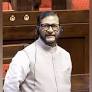 AGP nominates Baishya for Rajya Sabha election, ‘fissures’ within party