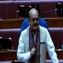 Assam: MLA Ramendra Narayan Kalita proposes master plan to revive polluted Bharalu and Mora Bharalu rivers