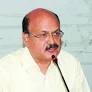 West Guwahati MLA Ramendra Narayan Kalita tests COVID-19 positive