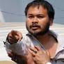 Akhil Gogoi Suspended Again From Assam Assembly Amid Chaos Over Attack On MP Rakibul Hussain
