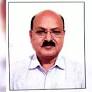 Ramendra Narayan Kalita from Gauhati West: Early Life, Controversy & Political Career