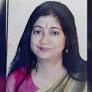 Suman Haripriya from Hajo: Early Life, Controversy & Political Career