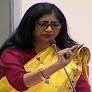 Cow urine, cow dung can be used to treat coronavirus: Indian politician