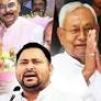 BJP eyes 'third consecutive term' in Assam, Diganta Kalita reacts to poll schedule