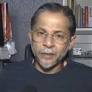 Assam elections: BJP, allies aim for third consecutive term, says MLA