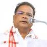 'Pakistan link' row: After 5-hr SIT grilling, Ripun Bora seeks probe into CM, BJP leader