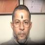 Assam: BJP MLA Asserts Country Will Not Accept Opposition’s Coalition