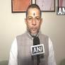 "Anti-Hindu party": Assam BJP MLA hits out at Cong over Karnataka poll manifesto