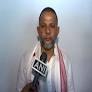 Assam BJP leader demands action against Congress-AIUDF MLAs for "supporting" Miya Museum