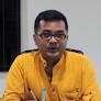 Rajya Sabha MP Pabitra Margherita appointed CM’s political secretary