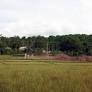 Assam govt to start land record purification exercise