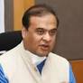 Assam CM and BJP state president blame Muslims for defeat, call them ‘communal group’