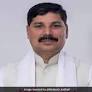 BJP Appoints New Presidents Of Its Assam, Manipur Units