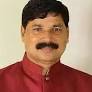 Congress Against Interest of Assamese People: Assam BJP President Bhabesh Kalita