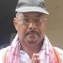 Assam MLA Leho Ram Boro dies due to Covid-19 complication
