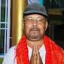 Assam MLA Leho Ram Boro dies of Covid-19