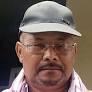 Another newly-elected Assam MLA succumbs to COVID-19