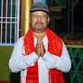Tamulpur MLA Leho Ram Boro Dies of COVID, Second Assam MLA to Succumb to COVID in 3 Days