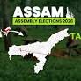 Tamulpur Assembly Election 2026: Constituency profile, past winners, margin and party-wise candidates