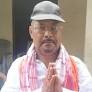 Assam: Tamulpur MLA Leho Ram Boro tests positive for COVID-19