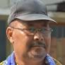 Assam: Tamulpur MLA Succumbs To COVID-19 Complications