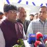 “After elections, Pakistani agent will be sent straight to England: Jayanta Malla Baruah”