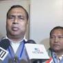 Gaurav Gogoi, Rahul Gandhi behave like kings: Assam minister Jayanta Mallabaruah