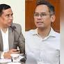 Political Row Erupts After Gaurav Gogoi’s Social Media Claim; Jayanta Malla Baruah Hits Back