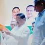 Bhupen Borah joins BJP, criticises Congress for 'hurting' national pride