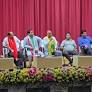 High-level review meeting ahead of PM Modi’s Kokrajhar visit; traffic advisory issued
