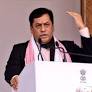 Assam Election 2021: Full list of BJP candidates