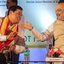 BJP MLAs who Lost & Gain Ticket for Contesting Assam Election 2021