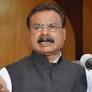 Support oxygen production units, minister Patowary asks officials